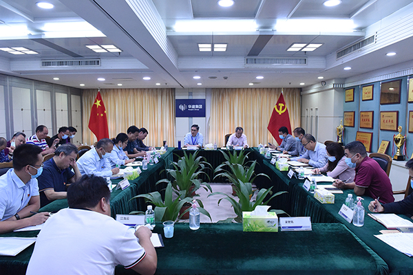 微信图片_20201029155512.jpg