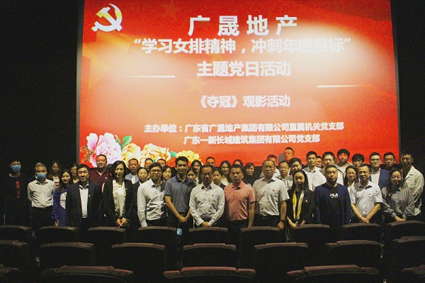 图片1.jpg