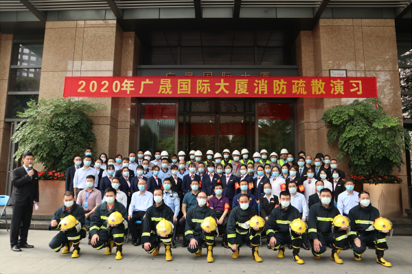 微信图片_20201123155439.jpg