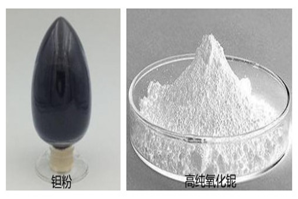 图片1_副本.png