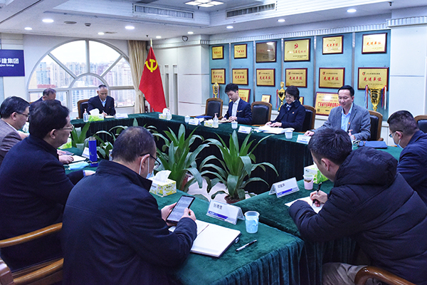 微信图片_20201218143929.jpg