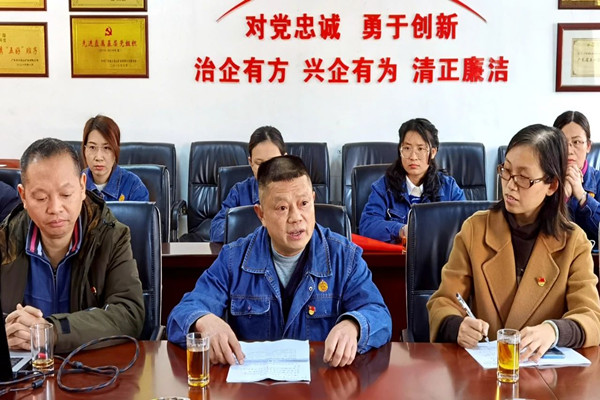 微信图片_20201225155632_副本.jpg