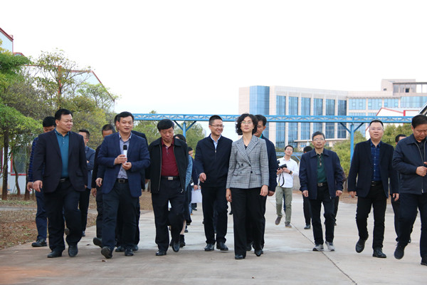 微信图片_20201231173941_副本.jpg