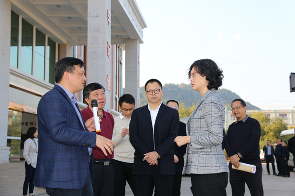 微信图片_20201231174002_副本.jpg