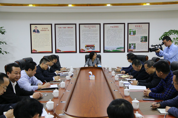 微信图片_20201231174008_副本.jpg