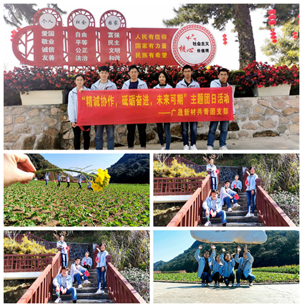图片4_副本.png