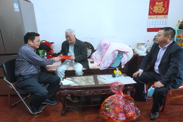 微信图片_20210209160742_副本.jpg