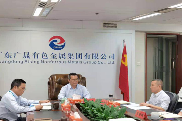 图片1_副本.png