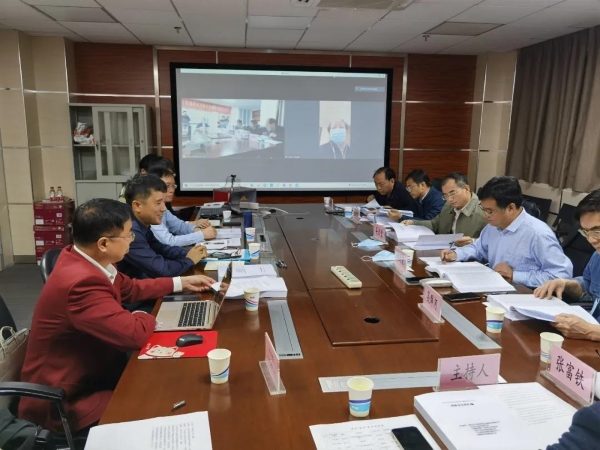 微信图片_20210419140027.jpg