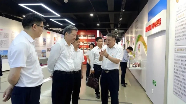 微信图片_20210428084836.jpg
