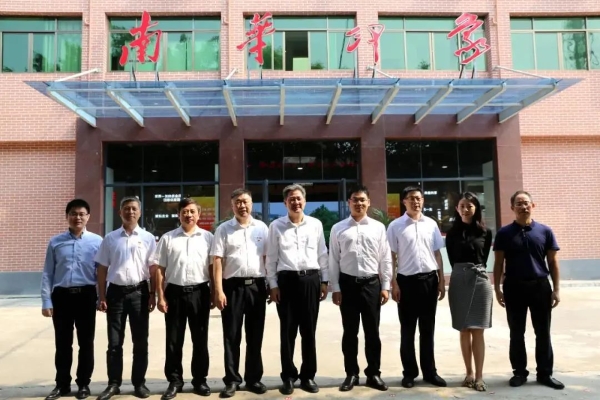 微信图片_20210428084841.jpg