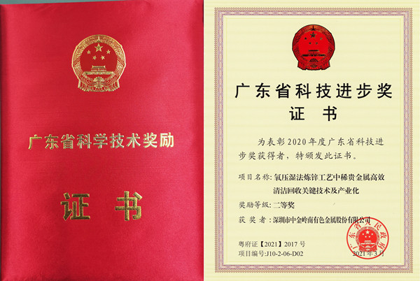 中金岭南广东科技进步奖二等奖_副本.jpg