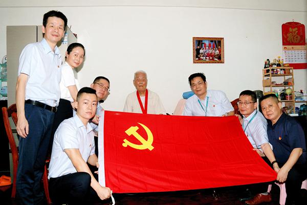 图片3.jpg