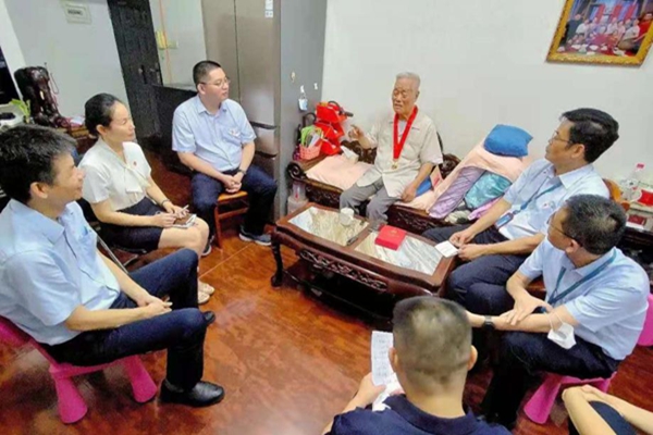 图片6.jpg