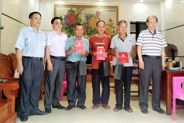 图片8.jpg