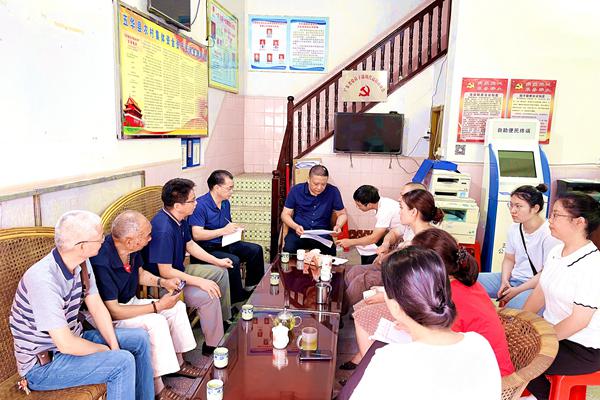 图片9.jpg