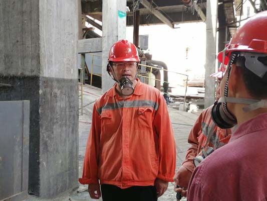 凡口矿王建安 何红杰摄.jpg