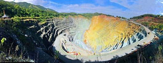 6.迈蒙矿年产200万吨采选工程项目.jpg
