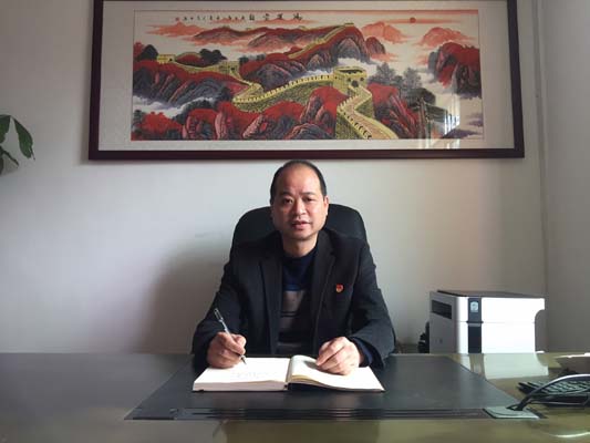 图片1.jpg