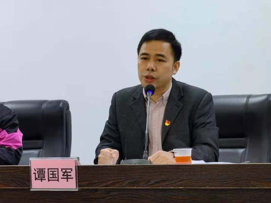 1628512480799698.jpg 微信图片_20210809101822.jpg