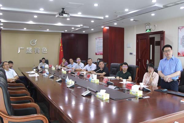项目评审现场2.jpg