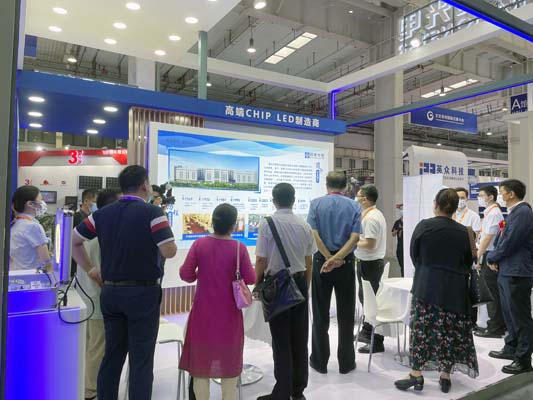 展会现场 (2).jpg