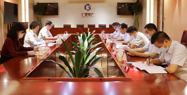 裁切横幅版.jpg