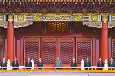 P2.jpg