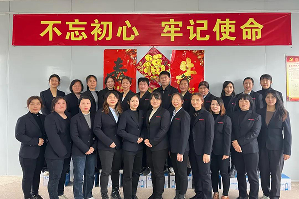 广晟集团控股上市公司中金岭南凡口铅锌矿建筑材料厂制砂操作班荣获2021“最班组”全国短视频大赛三等奖.jpg