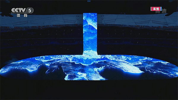 微信图片_20220216102531.gif