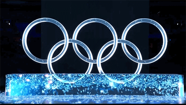 微信图片_20220216102511.gif