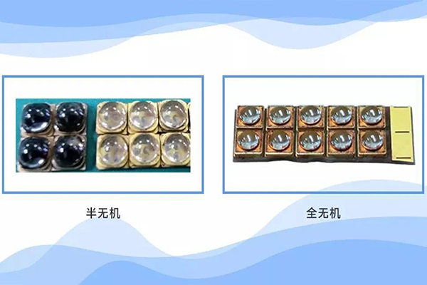 国内率先！广晟集团控股上市公司国星光电推出全无机UV-LED系列新品-图3.jpg