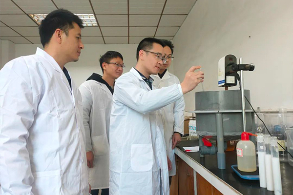 广晟集团控股上市公司广晟有色MLCC用纳米级稀土氧化物研发取得重大突破.jpg