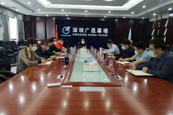 凝聚强大力量，筑牢疫情防线——广晟幕墙坚决果断全力以赴应对疫情防控工作.jpg