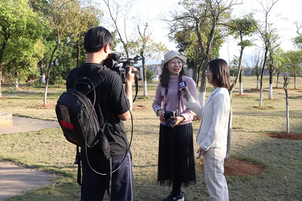 昔日矿山变景区，生态修复换新颜——广晟集团控股上市公司中金岭南凡口铅锌矿以“绿色矿山”新姿亮相央视新闻-图2.jpg