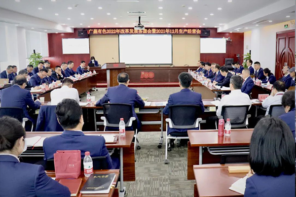 图-1.jpg