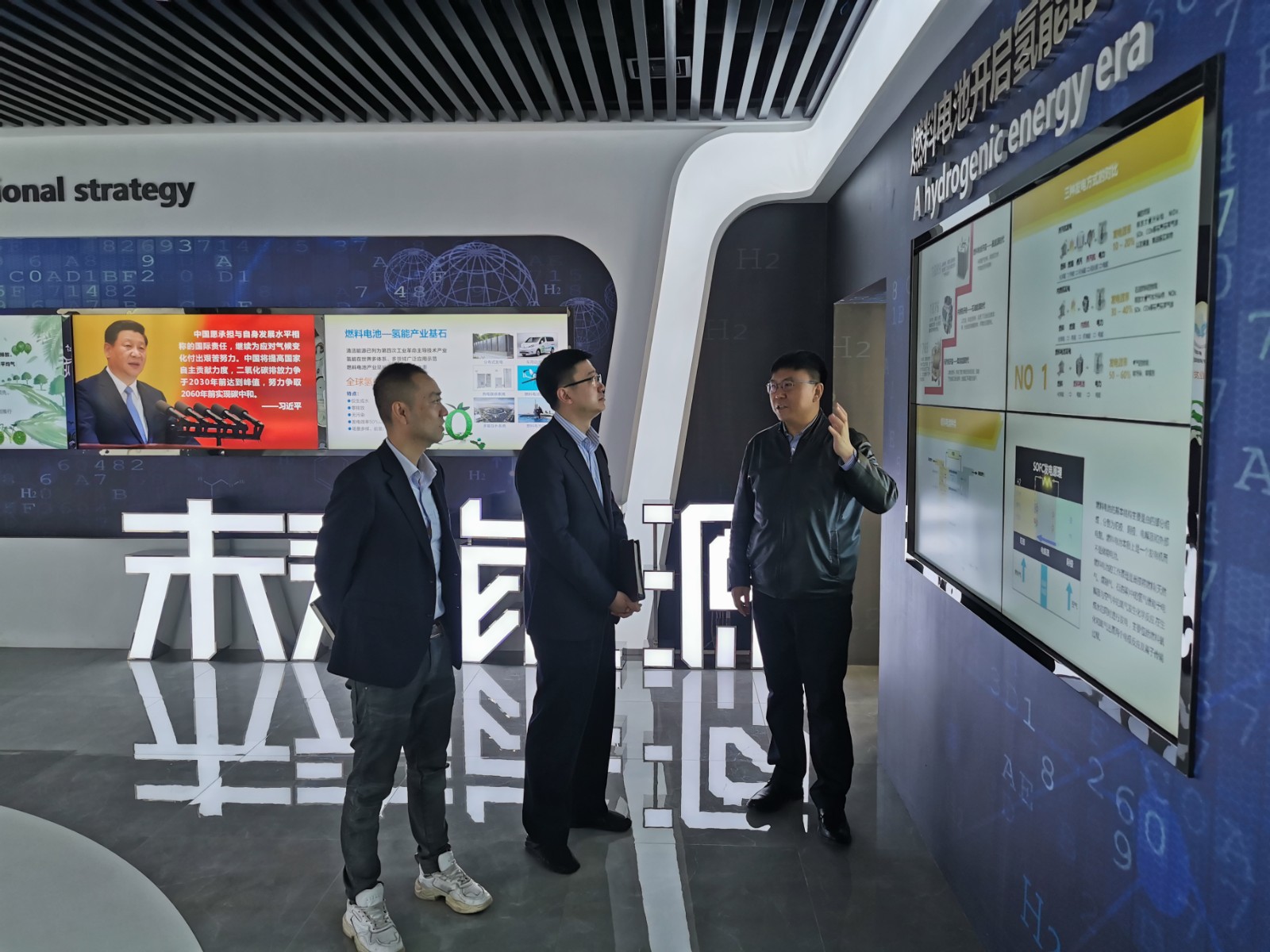 微信图片_20220318130713.jpg
