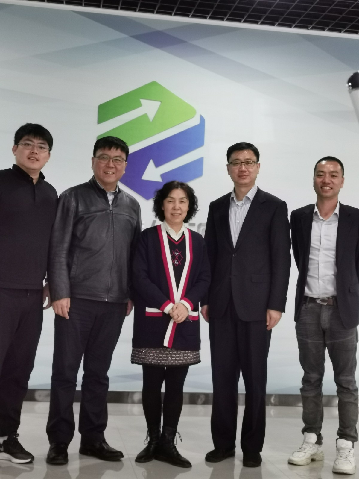 微信图片_20220318130718.jpg