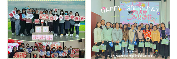 【幸福广晟】快乐广晟 丰采巾帼——广晟集团工会开展“三八”妇女节庆祝活动-图7.jpg