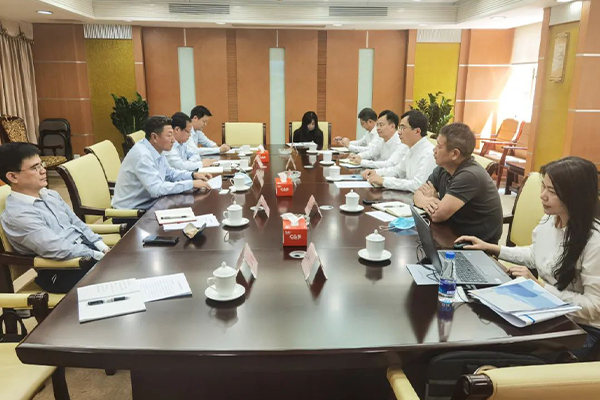 赵晖带队拜访中山市政府领导.jpg