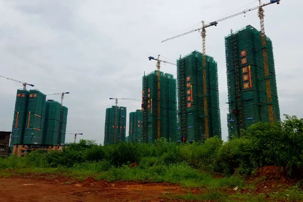 情系工矿职工，决胜棚改攻坚-图2.jpg