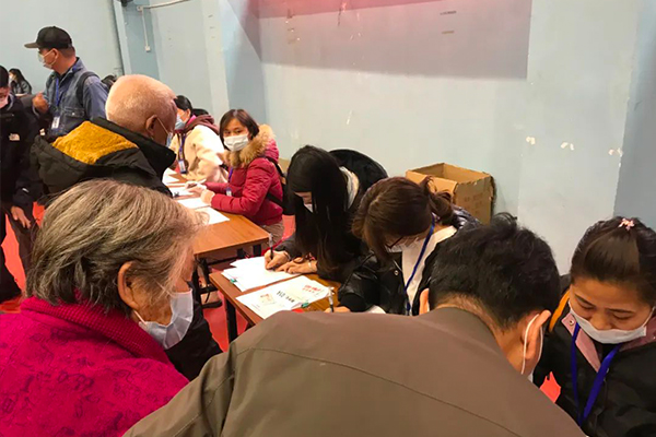 情系工矿职工，决胜棚改攻坚-图4.jpg