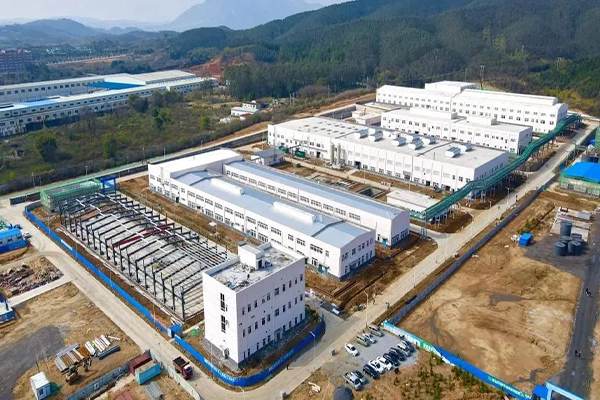 有色集团一季度生产经营形势稳定向好-图1.jpg