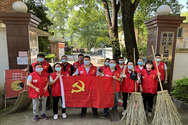 微信图片_20220409104659.jpg