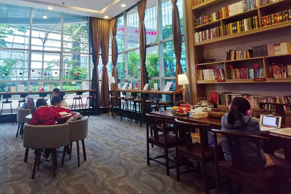 彰显国企担当 奋战抗疫一线——东江环保团结奋战抗击疫情进行时-图5.jpg