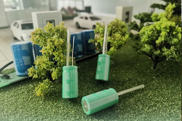 创新突破！广晟集团控股上市公司风华高科能量型锂离子超容研制成功-图1.jpg