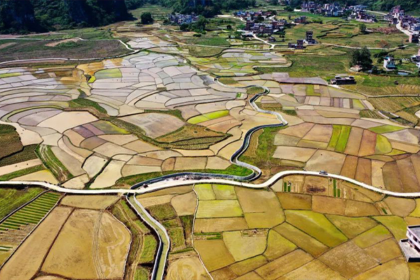 新华社重磅文章：中国经济面面观-图13.jpg