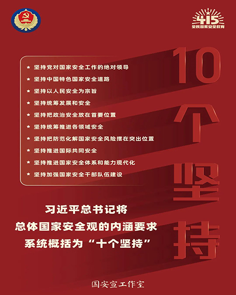 全民国家安全教育日｜牢固树立和践行总体国家安全观-图3.jpg