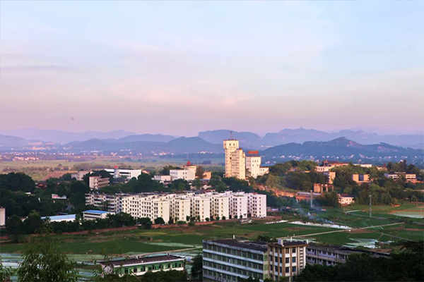 未标题-2.jpg