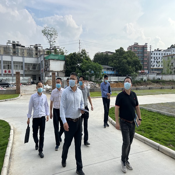 微信图片_202204250923072.jpg